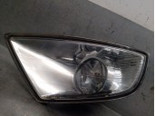 Recambio de faro antiniebla izquierdo para ford mondeo iii (b5y) 2.2 tdci referencia OEM IAM 3S7115K206AE 1331777 