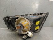 Recambio de faro antiniebla izquierdo para ford mondeo iii (b5y) 2.2 tdci referencia OEM IAM 3S7115K206AE 1331777 