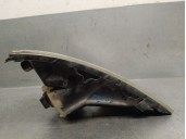 Recambio de faro antiniebla izquierdo para ford mondeo iii (b5y) 2.2 tdci referencia OEM IAM 3S7115K206AE 1331777 