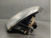 Recambio de faro antiniebla izquierdo para ford mondeo iii (b5y) 2.2 tdci referencia OEM IAM 3S7115K206AE 1331777 