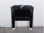 Recambio de techo electrico para audi a6 berlina (4f2) 2.7 v6 24v tdi referencia OEM IAM 4F5877041H 4F5877049 WEBASTO