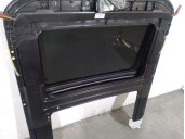 Recambio de techo electrico para audi a6 berlina (4f2) 2.7 v6 24v tdi referencia OEM IAM 4F5877041H 4F5877049 WEBASTO