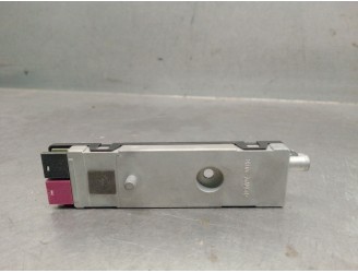 Recambio de modulo electronico para mercedes-benz clase c (w204) c 320 cdi familiar referencia OEM IAM A2048205589  