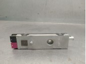 Recambio de modulo electronico para mercedes-benz clase c (w204) c 320 cdi familiar referencia OEM IAM A2048205589  