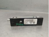 Recambio de modulo electronico para mercedes-benz clase c (w204) c 320 cdi familiar referencia OEM IAM A2048205589  