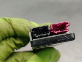 Recambio de modulo electronico para mercedes-benz clase c (w204) c 320 cdi familiar referencia OEM IAM A2048205589  