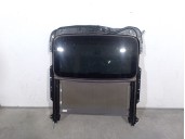 Recambio de techo electrico para ford focus iii 1.6 ecoboost referencia OEM IAM BM51A518A30 2208674 