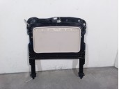 Recambio de techo electrico para ford focus iii 1.6 ecoboost referencia OEM IAM BM51A518A30 2208674 