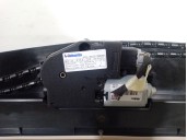 Recambio de techo electrico para ford focus iii 1.6 ecoboost referencia OEM IAM BM51A518A30 2208674 