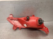 Recambio de faro antiniebla trasero izquierdo para kia carens iv 1.7 crdi referencia OEM IAM 92405A4100 92405A4100 