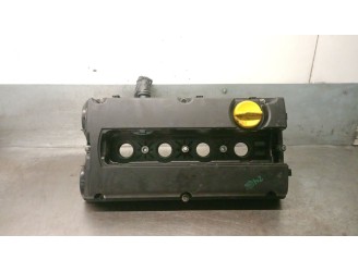 Recambio de tapa balancines para opel astra h twintop (a04) 1.6 (l67) referencia OEM IAM 24440090 5607592 