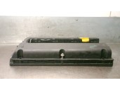 Recambio de tapa balancines para opel astra h twintop (a04) 1.6 (l67) referencia OEM IAM 24440090 5607592 