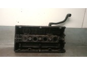Recambio de tapa balancines para opel astra h twintop (a04) 1.6 (l67) referencia OEM IAM 24440090 5607592 
