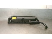 Recambio de tapa balancines para opel astra h twintop (a04) 1.6 (l67) referencia OEM IAM 24440090 5607592 