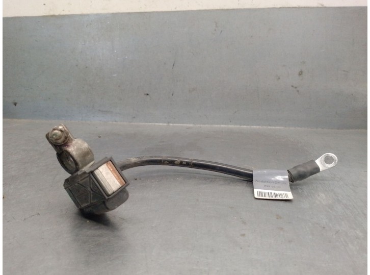 Recambio de cableado para mercedes-benz clase c (w204) c 320 cdi familiar referencia OEM IAM A2045420818 A2045420818 