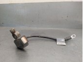 Recambio de cableado para mercedes-benz clase c (w204) c 320 cdi familiar referencia OEM IAM A2045420818 A2045420818 