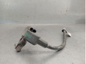 Recambio de cableado para mercedes-benz clase c (w204) c 320 cdi familiar referencia OEM IAM A2045420818 A2045420818 