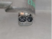 Recambio de cableado para mercedes-benz clase c (w204) c 320 cdi familiar referencia OEM IAM A2045420818 A2045420818 