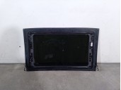 Recambio de techo electrico para kia optima (fsgds6b) 1.7 crdi referencia OEM IAM 816302T000 816302T000 