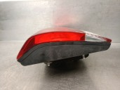 Recambio de piloto trasero izquierdo para kia carens iv 1.7 crdi referencia OEM IAM 92403A4010 92403A4020 