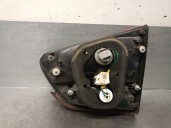 Recambio de piloto trasero izquierdo para kia carens iv 1.7 crdi referencia OEM IAM 92403A4010 92403A4020 