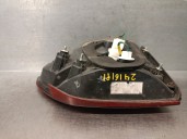 Recambio de piloto trasero izquierdo para kia carens iv 1.7 crdi referencia OEM IAM 92403A4010 92403A4020 