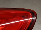 Recambio de piloto trasero izquierdo para kia carens iv 1.7 crdi referencia OEM IAM 92403A4010 92403A4020 