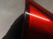 Recambio de piloto trasero izquierdo para kia carens iv 1.7 crdi referencia OEM IAM 92403A4010 92403A4020 