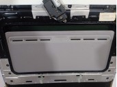 Recambio de techo electrico para opel vectra c (z02) 3.0 cdti (f69) referencia OEM IAM 13145490 93172008 