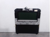 Recambio de techo electrico para opel vectra c (z02) 3.0 cdti (f69) referencia OEM IAM 13145490 93172008 