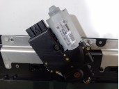 Recambio de techo electrico para opel vectra c (z02) 3.0 cdti (f69) referencia OEM IAM 13145490 93172008 