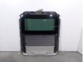 Recambio de techo electrico para bmw 7 (e65, e66, e67) 730 d referencia OEM IAM 895696913 54137028569 