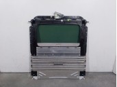 Recambio de techo electrico para bmw 7 (e65, e66, e67) 730 d referencia OEM IAM 895696913 54137028569 