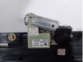 Recambio de techo electrico para bmw 7 (e65, e66, e67) 730 d referencia OEM IAM 895696913 54137028569 