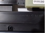 Recambio de techo electrico para bmw 7 (e65, e66, e67) 730 d referencia OEM IAM 895696913 54137028569 