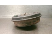 Recambio de mangueta trasera derecha para renault kangoo (f/kc0) 1.9 diesel referencia OEM IAM 7700304984 7700304984 