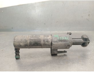 Recambio de limpia faros xenon para mercedes-benz clase c (w204) c 320 cdi familiar referencia OEM IAM A2048600447 A2048600447 8