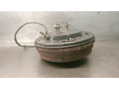 Recambio de mangueta trasera derecha para renault clio iii 1.5 dci diesel cat referencia OEM IAM 432021782R 432021782R 