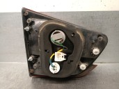 Recambio de piloto trasero derecho para kia carens iv 1.7 crdi referencia OEM IAM 92404A4010 92404A4020 