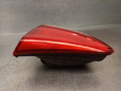 Recambio de piloto trasero derecho para kia carens iv 1.7 crdi referencia OEM IAM 92404A4010 92404A4020 