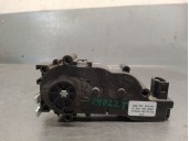 Recambio de motor cierre centralizado porton para mercedes-benz clase c (w204) c 320 cdi familiar referencia OEM IAM A2047500060