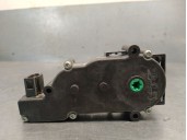 Recambio de motor cierre centralizado porton para mercedes-benz clase c (w204) c 320 cdi familiar referencia OEM IAM A2047500060