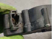 Recambio de motor cierre centralizado porton para mercedes-benz clase c (w204) c 320 cdi familiar referencia OEM IAM A2047500060