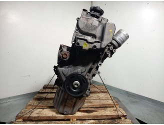 Recambio de bloque para volkswagen jetta iii (1k2) 1.4 tsi referencia OEM IAM CAXA 03C103011AS 610573