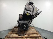 Recambio de bloque para volkswagen jetta iii (1k2) 1.4 tsi referencia OEM IAM CAXA 03C103011AS 610573