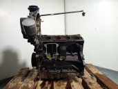 Recambio de bloque para volkswagen jetta iii (1k2) 1.4 tsi referencia OEM IAM CAXA 03C103011AS 610573