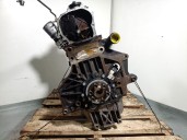 Recambio de bloque para volkswagen jetta iii (1k2) 1.4 tsi referencia OEM IAM CAXA 03C103011AS 610573