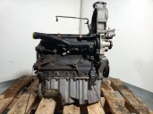 Recambio de bloque para volkswagen jetta iii (1k2) 1.4 tsi referencia OEM IAM CAXA 03C103011AS 610573