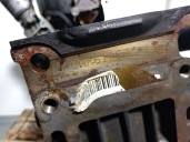 Recambio de bloque para volkswagen jetta iii (1k2) 1.4 tsi referencia OEM IAM CAXA 03C103011AS 610573