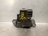 Recambio de cerradura maletero / porton para kia carens iv 1.7 crdi referencia OEM IAM 812302W000 812302W000 